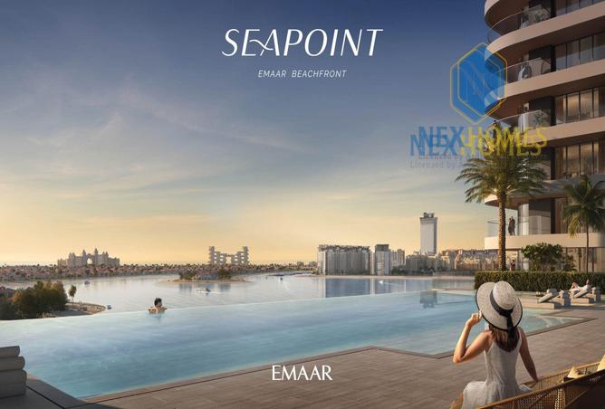 15287776 - Property Image 3