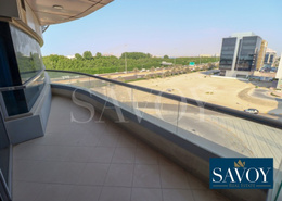 Fitted Office Space |Ready To Move | 293 sqm
