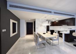 Apartment - 1 bedroom - 1 bathroom for rent in Sky Gardens - DIFC - Dubai Apartment - 1 bedroom - 1 bathroom for rent in Sky Gardens - DIFC - Dubai