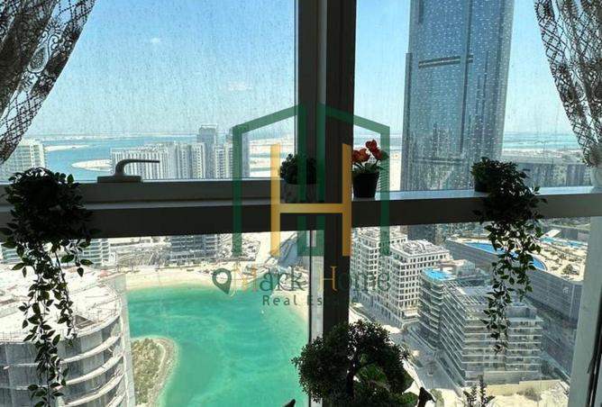 15656834 - Property Image 2