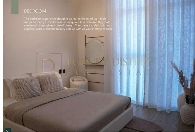 15170728 - Property Image 2