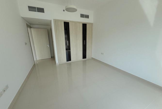 15308353 - Property Image 2