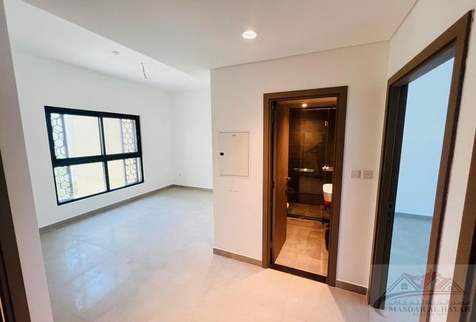 15975099 - Property Image 3