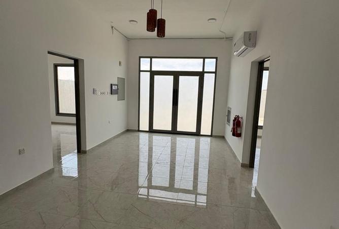 15645739 - Property Image 3