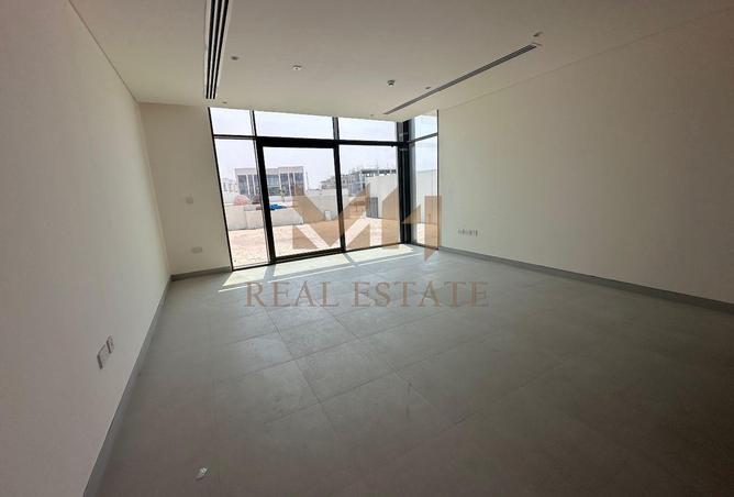 15572755 - صورة العقار 2