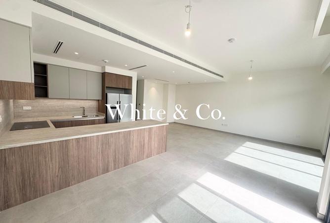 15896310 - صورة العقار 2