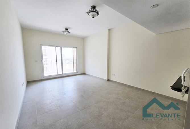 14938067 - Property Image 3