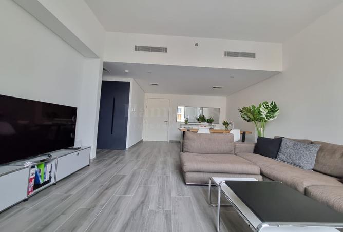 15401789 - Property Image 2