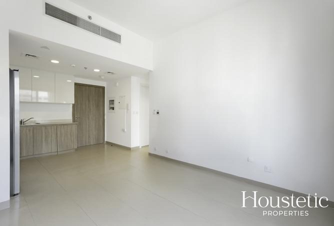 15570183 - Property Image 2