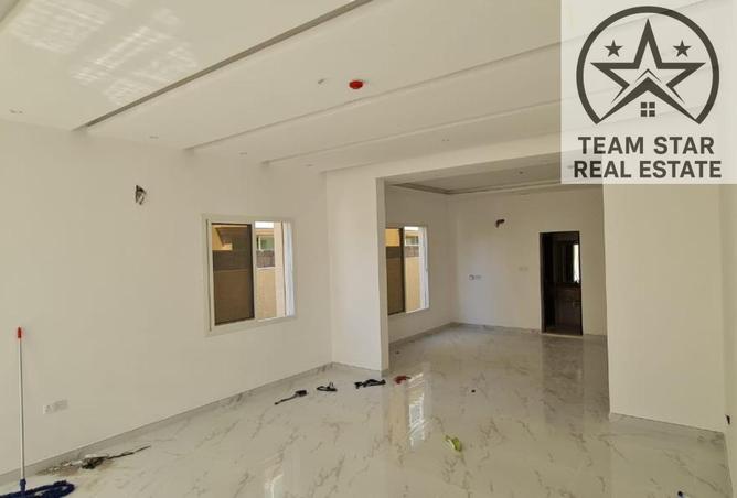 15947072 - صورة العقار 2