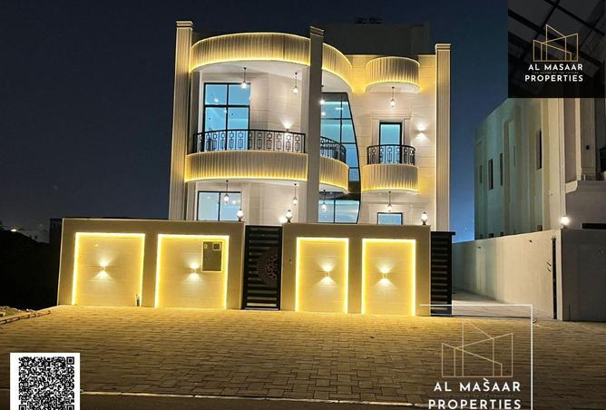 15579819 - صورة العقار 2