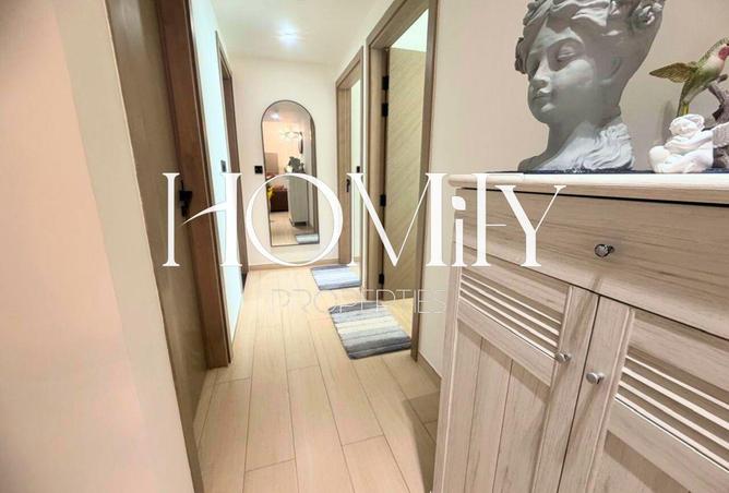 15497001 - Property Image 3