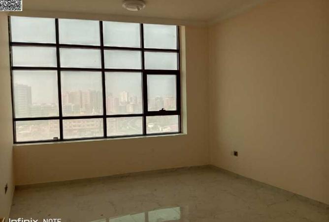 15121994 - Property Image 2