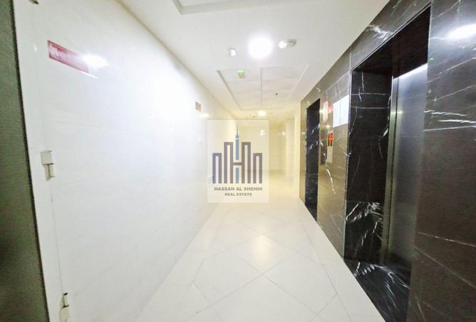 15317874 - Property Image 2
