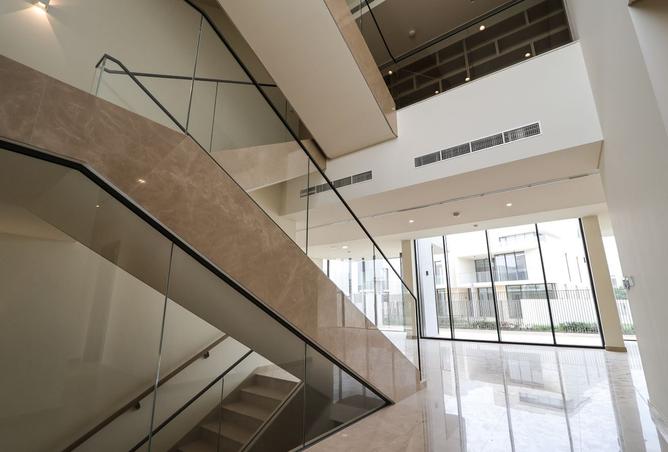 15882522 - صورة العقار 3