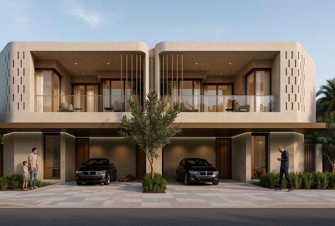 15757056 - Property Main Image