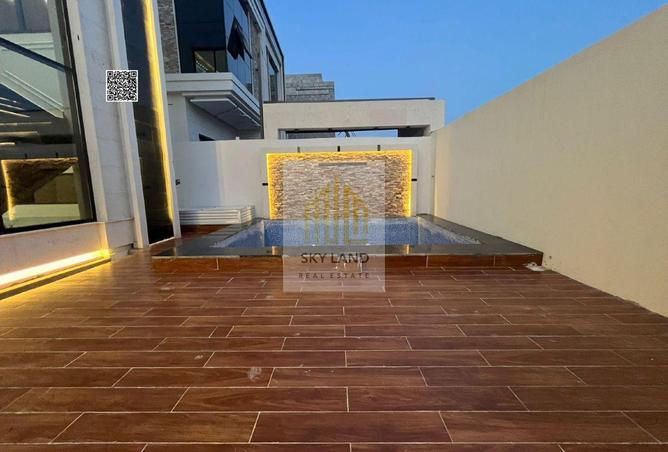 15883807 - Property Image 2