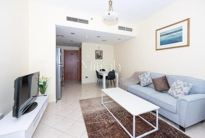 15181952 - Property Image 2