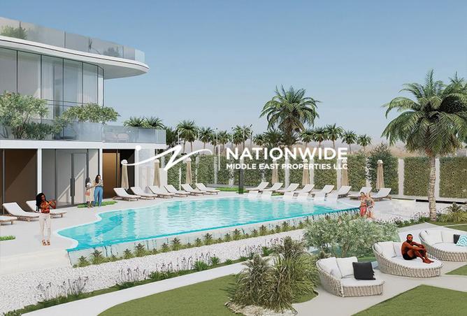 16066232 - Property Main Image