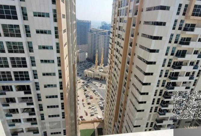 15954151 - صورة العقار 3