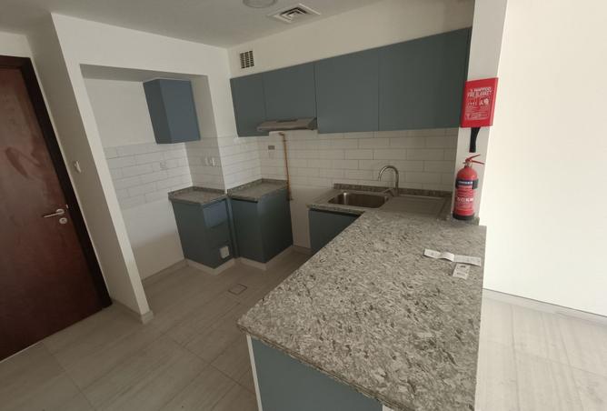 16027903 - Property Image 2