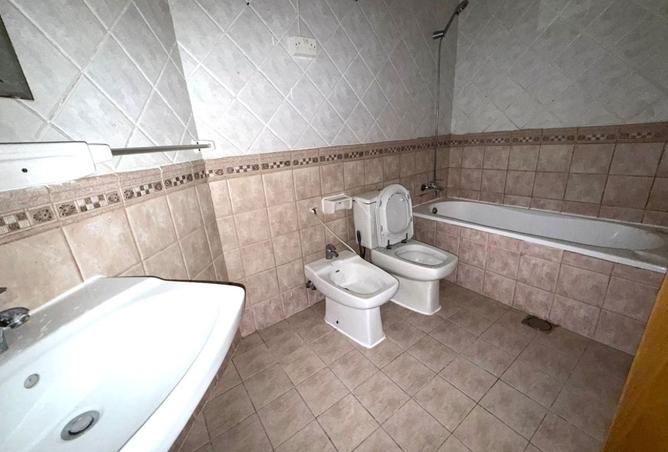 16075284 - صورة العقار 3