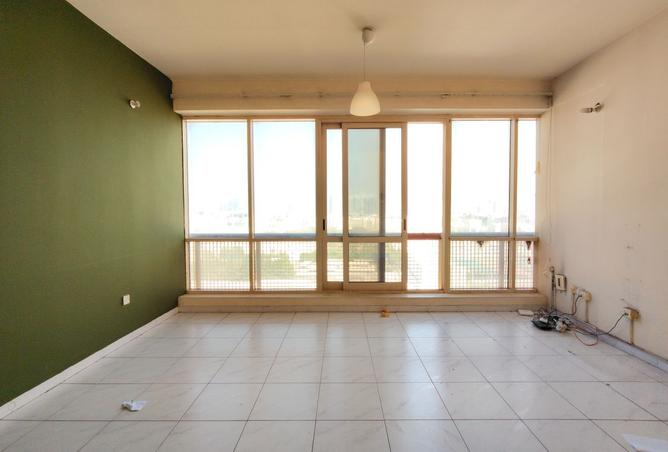 15765857 - Property Image 2