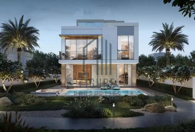 15849424 - الصورة الرئيسية للعقار