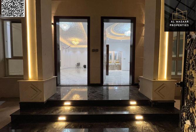 15579971 - Property Image 2