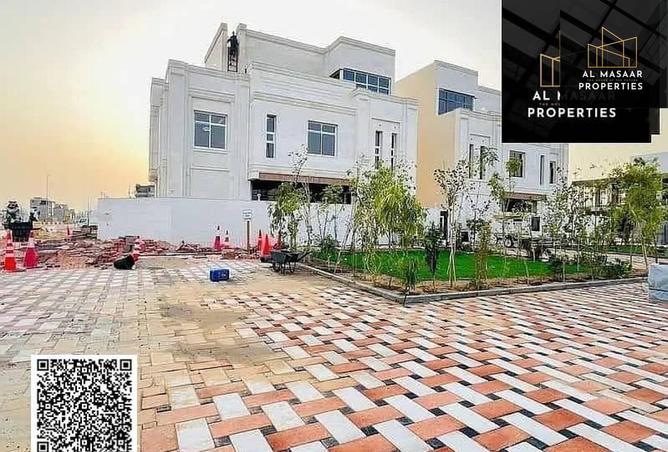 14828215 - صورة العقار 3