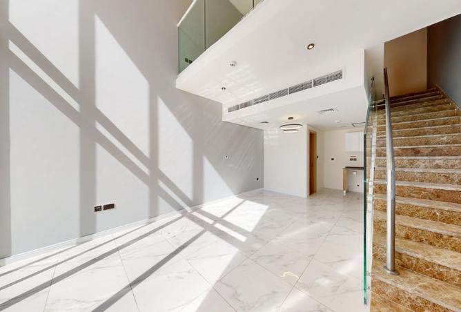 15272957 - Property Image 2