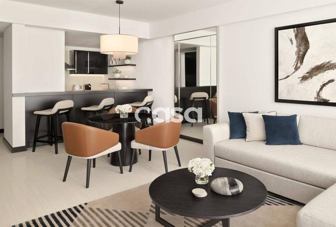 16088886 - صورة العقار 2