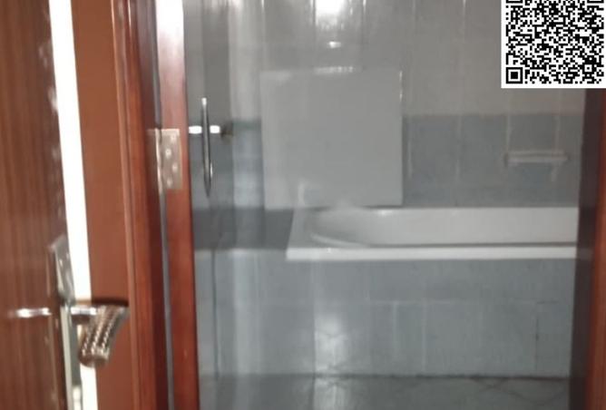 15414332 - صورة العقار 3