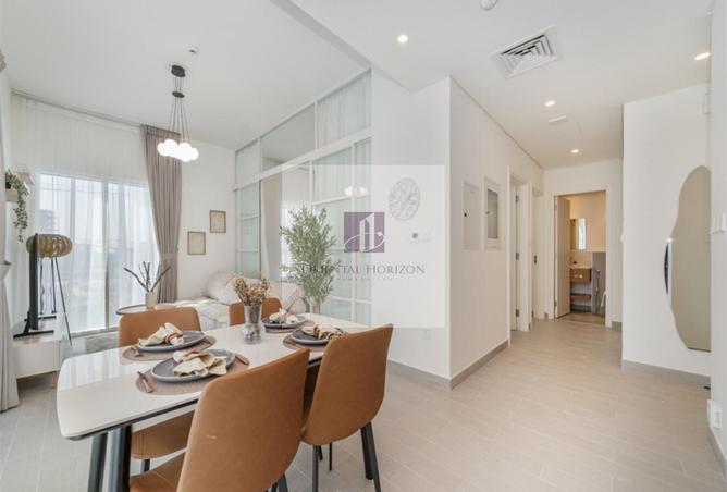 15773156 - الصورة الرئيسية للعقار