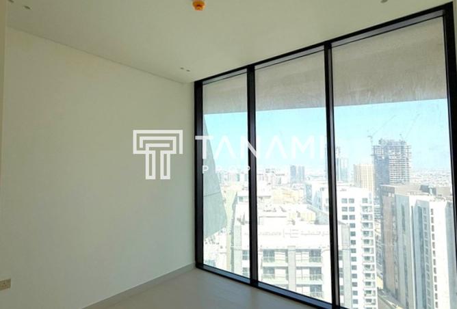 15478613 - صورة العقار 3