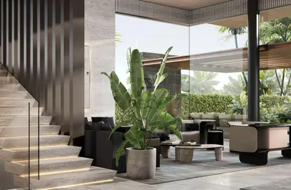 Villa - 5 Bedrooms - 5 Bathrooms for sale in Mira Villas - Meydan - Dubai