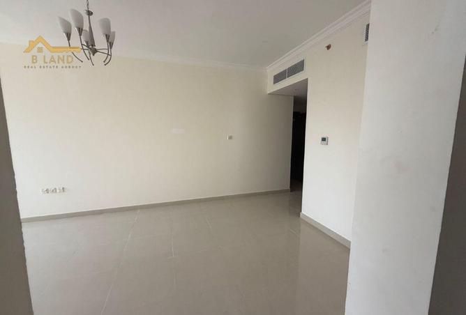 15885885 - صورة العقار 3