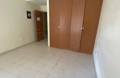 Apartment - 3 Bedrooms - 3 Bathrooms for rent in Al Jaz 3 - Al Jaz - Greens - Dubai