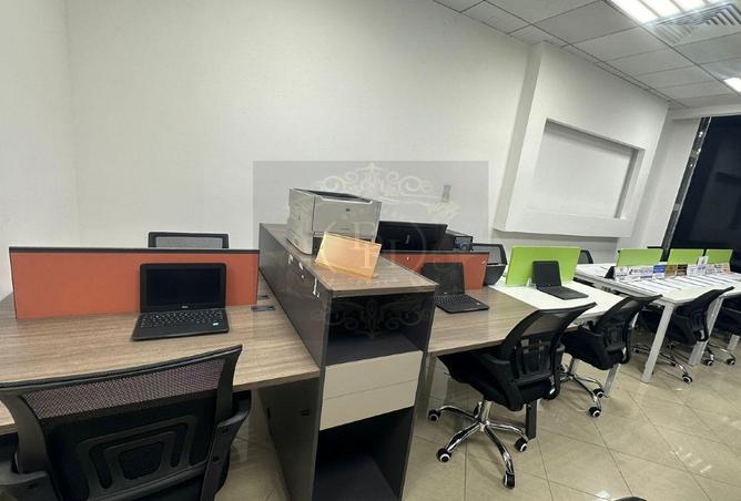 13963690 - صورة العقار 2