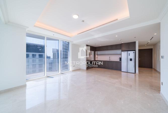 15923480 - Property Image 2