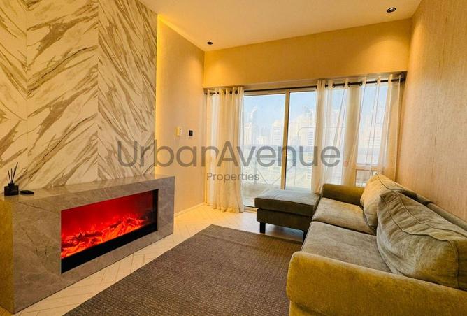 15984863 - صورة العقار 2