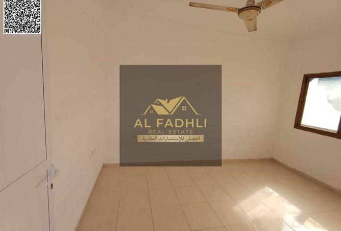 15656485 - Property Image 3