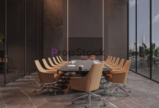 15481129 - Property Main Image