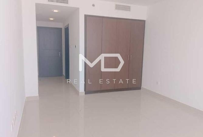 15437927 - Property Image 2