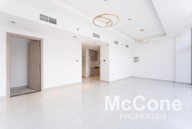 15561037 - صورة العقار 2