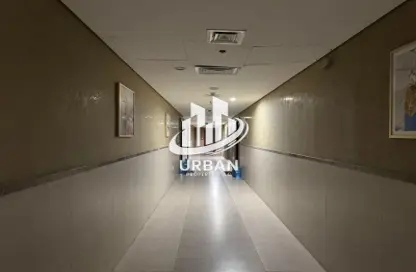 Apartment - 2 Bedrooms - 3 Bathrooms for rent in Al Nahda - Sharjah