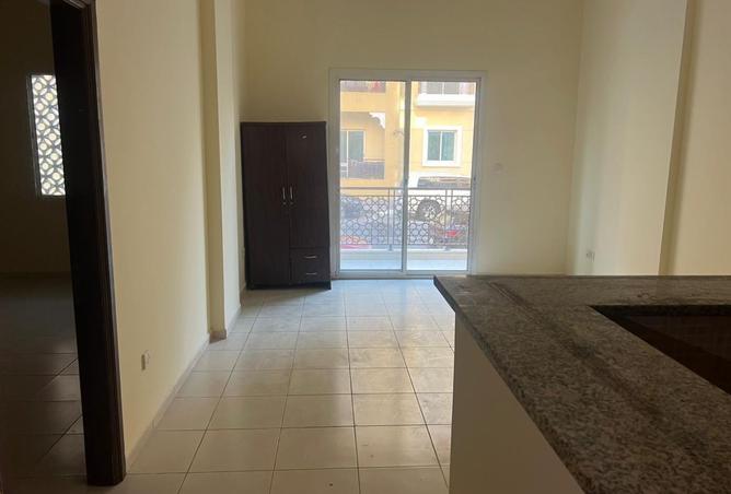 16061492 - Property Main Image