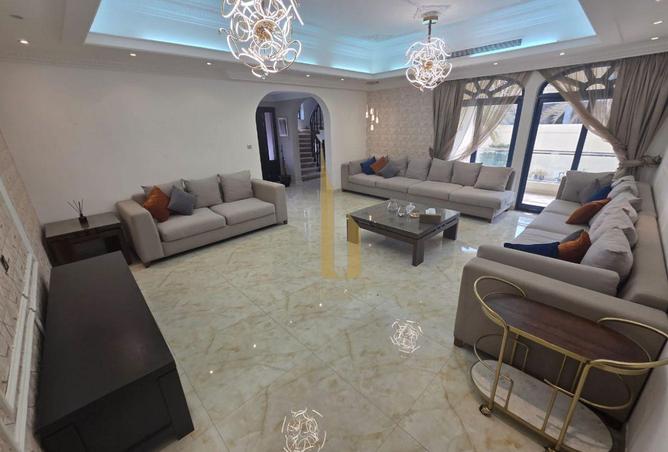 15897927 - الصورة الرئيسية للعقار