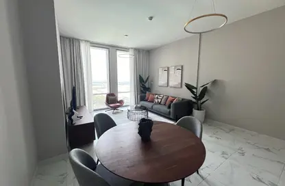 شقة - 2 غرف نوم - 2 حمامات للبيع في ميرا - مدينة الحبتور - الخليج التجاري - دبي