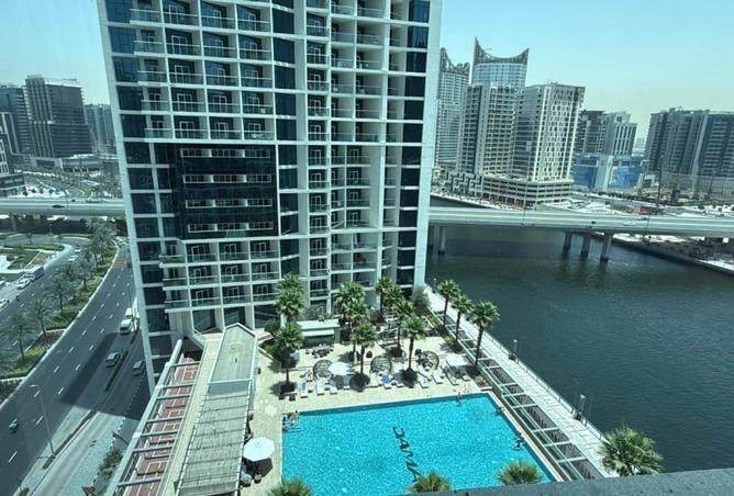 15795179 - صورة العقار 2